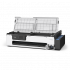 Plotter Canon TC-21 24", Color, Inyección de Tinta, Print - Imagen adicional 4