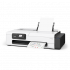 Plotter Canon TC-21 24", Color, Inyección de Tinta, Print - Imagen adicional 3