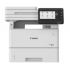Multifuncional Canon imageRUNNER 1643F, Blanco y Negro, Láser, Inalámbrico, Print/Scan/Copy/Fax