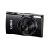 Cámara Digital Canon ELPH360, 20.2MP, Negro - Imagen adicional 6