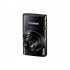 Cámara Digital Canon ELPH360, 20.2MP, Negro - Imagen adicional 7