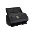 Scanner Canon imageFORMULA DR-C350, 600 x 600 DPI, Escáner Color, Escaneado Dúplex, USB 2.0 - Imagen adicional 5