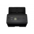 Scanner Canon imageFORMULA DR-C350, 600 x 600 DPI, Escáner Color, Escaneado Dúplex, USB 2.0 - Imagen adicional 1