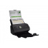 Scanner Canon imageFORMULA DR-C350, 600 x 600 DPI, Escáner Color, Escaneado Dúplex, USB 2.0 - Imagen adicional 7