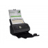 Scanner Canon imageFORMULA DR-C340, 600 x 600 DPI, Escáner Color, Escaneado Dúplex, USB 2.0 - Imagen adicional 5