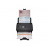 Scanner Canon imageFORMULA DR-C340, 600 x 600 DPI, Escáner Color, Escaneado Dúplex, USB 2.0 - Imagen adicional 3