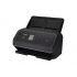 Scanner Canon imageFORMULA DR-C340, 600 x 600 DPI, Escáner Color, Escaneado Dúplex, USB 2.0 - Imagen adicional 6