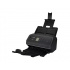 Scanner Canon imageFORMULA DR-C340, 600 x 600 DPI, Escáner Color, Escaneado Dúplex, USB 2.0 - Imagen adicional 7
