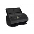 Scanner Canon imageFORMULA DR-C340, 600 x 600 DPI, Escáner Color, Escaneado Dúplex, USB 2.0 - Imagen adicional 4