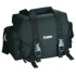 Canon Gadget Bag 2400 para Cámara Reflex  1