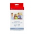 Canon Kit Cartucho y Papel KP-36IP para 36 Hojas de 4x6"  1