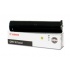 Tóner Canon GPR-10 Negro, 5300 Páginas
