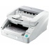 Scanner Canon imageFORMULA DR-G1130, 600 x 600 DPI, Escáner Color, Escaneado Dúplex, USB 2.0, Blanco  1