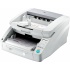 Scanner Canon imageFormula DR-G1100, Escáner Color, Escaneado Dúplex, USB 2.0, Blanco  1