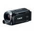 Cámara de Video Canon VIXIA HF R42, 1920 x 1080 Pixeles, Full HD, Zoom óptico 32x, Negro  1
