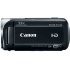 Cámara de Video Canon HF R40 VIXIA, 1920 x 1080 Pixeles, Full HD, Zoom Óptico 32x, Negro  2