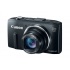 Cámara Digital Canon PowerShot SX280 HS, 12.1MP, Zoom óptico 20x, Negro  2
