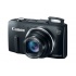 Cámara Digital Canon PowerShot SX280 HS, 12.1MP, Zoom óptico 20x, Negro  3