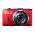 Cámara Digital Canon PowerShot SX280 HS, 12.1MP, Zoom óptico 20x, Rojo  1