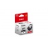 Cartucho Canon PG-245 XL Negro  2