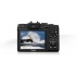 Cámara Digital Canon PowerShot G16, 12.1MP, Zoom óptico 5x, Negro  3