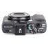 Cámara Digital Canon PowerShot G16, 12.1MP, Zoom óptico 5x, Negro  4