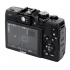 Cámara Digital Canon PowerShot G16, 12.1MP, Zoom óptico 5x, Negro  5