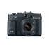 Cámara Digital Canon PowerShot G16, 12.1MP, Zoom óptico 5x, Negro  8