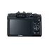 Cámara Digital Canon PowerShot G16, 12.1MP, Zoom óptico 5x, Negro  9