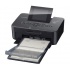 Canon Selphy CP910, Impresora Fotográfica, 300 x 300DPI, Inalámbrico, Negro  4