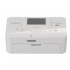 Canon Selphy CP910, Impresora Fotográfica, 300 x 300DPI, Inalámbrico, Blanco  1
