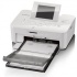 Canon Selphy CP910, Impresora Fotográfica, 300 x 300DPI, Inalámbrico, Blanco  3