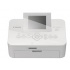 Canon Selphy CP910, Impresora Fotográfica, 300 x 300DPI, Inalámbrico, Blanco  4