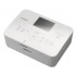 Canon Selphy CP910, Impresora Fotográfica, 300 x 300DPI, Inalámbrico, Blanco  5