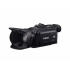 Cámara de Video Canon LEGRIA HF G30, 3MP, Zoom Óptico 20x, Negro  1