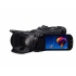 Cámara de Video Canon LEGRIA HF G30, 3MP, Zoom Óptico 20x, Negro  2