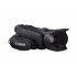 Cámara de Video Canon LEGRIA HF G30, 3MP, Zoom Óptico 20x, Negro  3