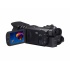 Cámara de Video Canon LEGRIA HF G30, 3MP, Zoom Óptico 20x, Negro  5