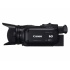 Cámara de Video Canon LEGRIA HF G30, 3MP, Zoom Óptico 20x, Negro  6