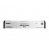 Tóner Canon GPR-53 Negro, 36.000 Páginas