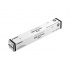 Tóner Canon GPR-53 Negro, 36.000 Páginas - Imagen adicional 1