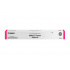 Tóner Canon GPR-53 Magenta, 19.000 Páginas  1