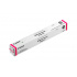 Tóner Canon GPR-53 Magenta, 19.000 Páginas  2