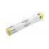 Tóner Canon GPR-53 Amarillo, 19.000 Páginas  2