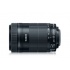 Canon Lente Telefoto EF-S 55-250mm f/4-5.6 IS STM  1