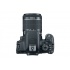 Cámara Réflex Canon EOS Rebel T5i, 18MP, Cuerpo + 2 Lentes 18-55mm + 55-250mm  2