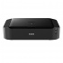 Canon PIXMA iP8710, Impresora Fotográfica, Inyección, 9600 x 2400 DPI, Inalámbrico, Negro  1