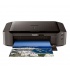 Canon PIXMA iP8710, Impresora Fotográfica, Inyección, 9600 x 2400 DPI, Inalámbrico, Negro  2