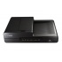 Scanner Canon imageFormula DR-F120, 600 x 600 DPI, Escáner Color, Escaneado Dúplex, USB 2.0