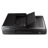 Scanner Canon imageFormula DR-F120, 600 x 600 DPI, Escáner Color, Escaneado Dúplex, USB 2.0  2